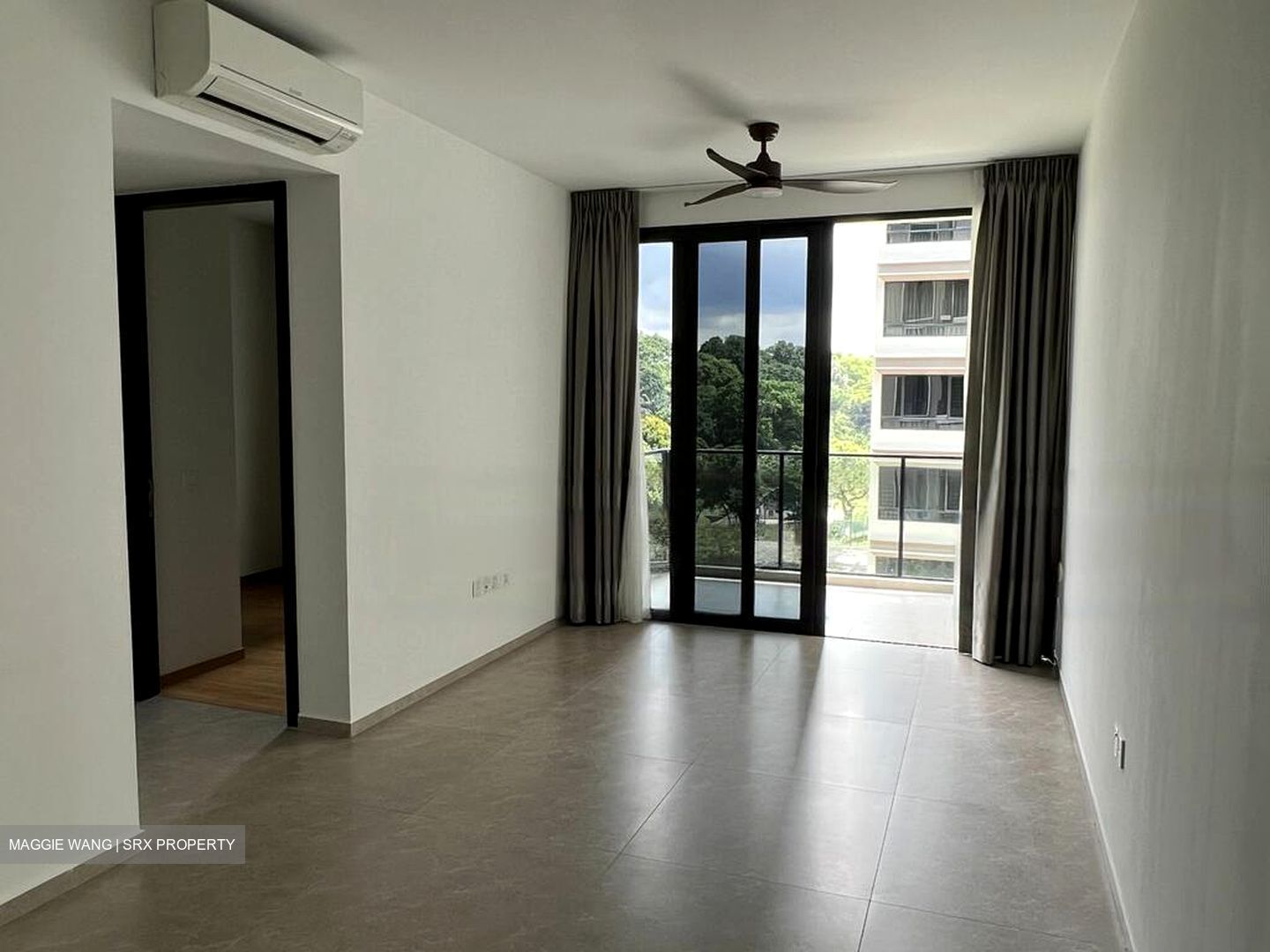 Park Colonial (D13), Condominium #549707801